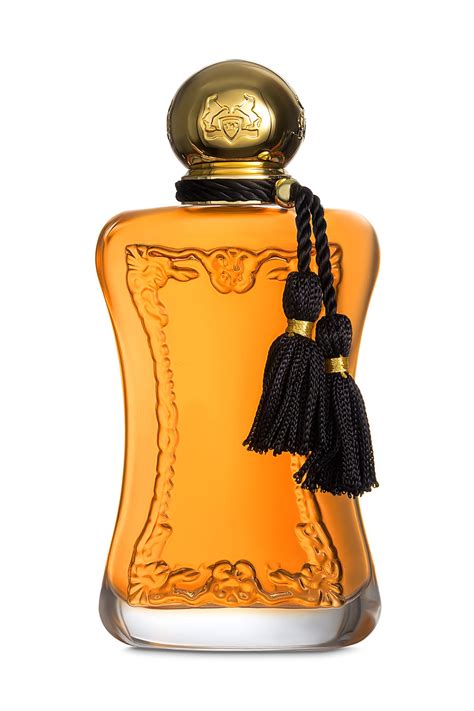 parfums de marly safanad reviews.